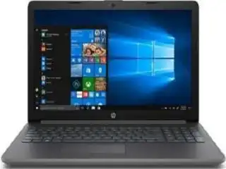  HP 14q cs0006TU (4WQ12PA) Laptop (Core i3 7th Gen 4 GB 1 TB Windows 10) prices in Pakistan